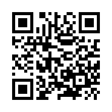 QR Code for bitcoin:1PiN7ca8mjY7SYaUrUA29MLcHkXMEbNA92
