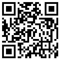 QR Code for bitcoin:1PiNGgv5QSaAnZsPSDtFSCSDPoBF5R43C