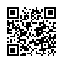 QR Code for bitcoin:1PiNNuv8CnukAeXUd15rmCCmk2TCRjDPLw