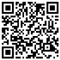 QR Code for bitcoin:1PiNVFP2ttD2c9iApzmL1FeAWba1HtoRJu