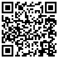 QR Code for bitcoin:1PiNbfBdHNcmwsaiZFdcGkSgteQ1ZopUgn