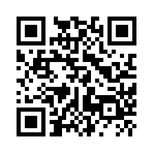 QR Code for bitcoin:1PiNqG8tQGhL54frsDZSaoAc4kftM9i6is