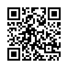 QR Code for bitcoin:1PiP3Vf6BjXj2tbDjPnLFL6khE5DZXmeHZ