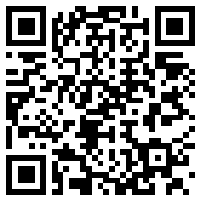 QR Code for bitcoin:1PiP4AmrAdCbjbKncfCdaBFKziei9MUmL9