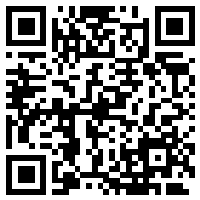 QR Code for bitcoin:1PiP627KVvbN3fJemQ7SmbioorRdWenZmz