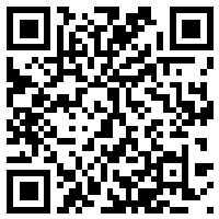 QR Code for bitcoin:1PiP7FXCfnFzHeq58KscTLHU1ne2Txuscb