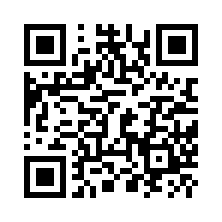QR Code for bitcoin:1PiP9To8YnjwjUYqaMcGyCBTwTC5GMntVV