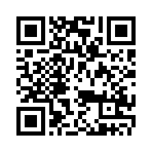 QR Code for bitcoin:1PiPB3a9oB17gVDadBcpJEBGA2ZuSrF6Yd