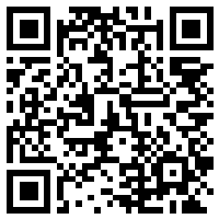QR Code for bitcoin:1PiPC4dNwhiyXUbN7wq9dtttgCTyhhZfc4