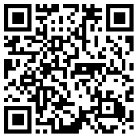QR Code for bitcoin:1PiPEbiNJVRAPrCehdLCReW29dic87Nwrj