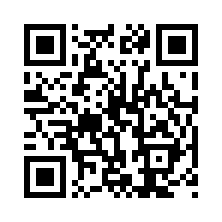 QR Code for bitcoin:1PiPKmxm623E6YUPc8RrmTTsCdJ2oXU1pi