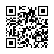 QR Code for bitcoin:1PiPKytr5B9RsEQMSkF8NbXg8suyX1xeUJ