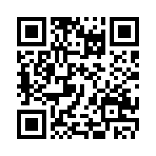 QR Code for bitcoin:1PiPPhCtwXPY32CvsRavruJpj6DfrCDZdL