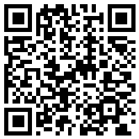QR Code for bitcoin:1PiPQZ951q1wx6gRKGp9RLV2iiS3RotvxE