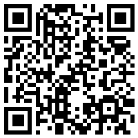 QR Code for bitcoin:1PiPVCx5EmBTtmZdM7zVy44RNACD3ExEHU