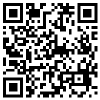 QR Code for bitcoin:1PiPfbHU5CZyTUi6Wct6HGLBdWdYiBoxU6