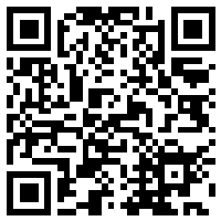 QR Code for bitcoin:1PiPjVU6FvSfWCdF9k9q8BQiXzHRYe7Rtj