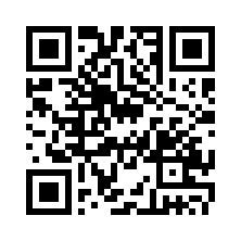 QR Code for bitcoin:1PiQ1CX9SCcP94iJuazSaMLArwUPz4vnFn