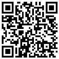 QR Code for bitcoin:1PiQ1KJB3QYPmr71JGG1CTtU47EXu8Gxw1