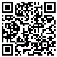 QR Code for bitcoin:1PiQWwcgiE1FVam9Ryqf3yjXucGUwd8vb9