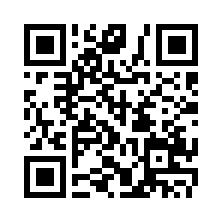 QR Code for bitcoin:1PiQYYcPXhN1ThRLJEuCbRVbTxY3RjBftC