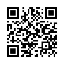 QR Code for bitcoin:1PiQZn7TG1KD9yKBvp4eFs1QM84oMnACXQ