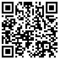 QR Code for bitcoin:1PiQekLdTFtPSKvhPF1P75xjTmgvArdYoX