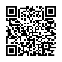 QR Code for bitcoin:1PiQfp839BFchWwbUSDMJLgiv2SNjJJm6N