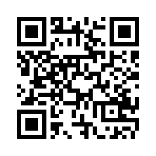 QR Code for bitcoin:1PiQyhb6FDjwTEWfnSnGD4fcB8UEag9HTV