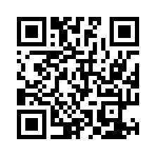 QR Code for bitcoin:1PiR4ePv1n9HKSFf9Lw5XMQZ8wPfK5X15F