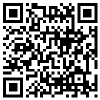 QR Code for bitcoin:1PiR99P6PCT2RxGSvX3zbewpVMg7AyFAkm
