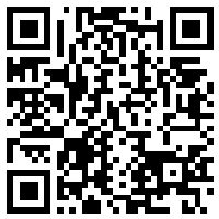 QR Code for bitcoin:1PiRFawu9HNHdusdBq3H3V8AYt4PfVQkWd