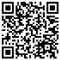 QR Code for bitcoin:1PiRLnQdkTn3zpYQj18ayJs8SuF91SxjDq