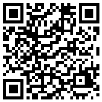QR Code for bitcoin:1PiRQTNWuxtYaqrDQKGh1v46R3fruAdqsM