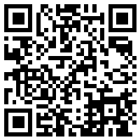 QR Code for bitcoin:1PiRghTTDZiKv8Ss6mcGVReRaEYUYHzX4Q