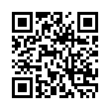 QR Code for bitcoin:1PiRjgbD2senzs6EihQZbRAyfmJ3VZ8MaZ
