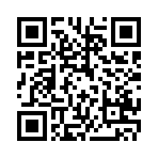 QR Code for bitcoin:1PiRv8egGYtRoeYSScU3eHCscSFx1QLvmy