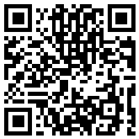 QR Code for bitcoin:1PiS8mvzEnX75SuKYFXG2ASjsbk1zAMAWd