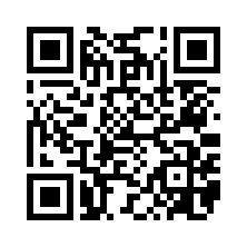 QR Code for bitcoin:1PiSDNs8M1oMu1MZRM7p4xLnpvMsgeX3fn