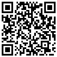 QR Code for bitcoin:1PiSGnQjeeeu4GbGSxhwamupcgEYbvi373