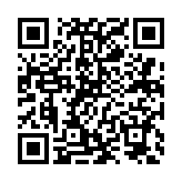 QR Code for bitcoin:1PiSKALKPtwbwdT6ceFXmojePuZ3eggsmF