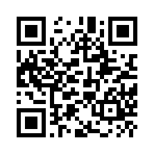 QR Code for bitcoin:1PiSLH6mA9QcW9LRzecYEXRz7SaEpuhSrA