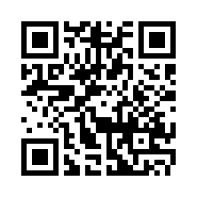 QR Code for bitcoin:1PiSP7AwrsvHUEw1hxQwtWYoAExjsnXjfo