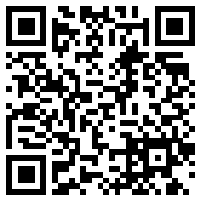 QR Code for bitcoin:1PiST9ThaSyqSEfhzn94rteLoKxoVhfrdL