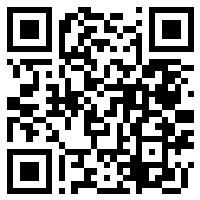 QR Code for bitcoin:1PiSTVBB2V5J5Z4PGTRvsdNPod4cLLSasZ