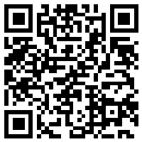 QR Code for bitcoin:1PiSV4PbBcCy8jS1vU1FnuMe8ZE6zSC2jR