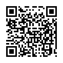 QR Code for bitcoin:1PiSWN1Ut11HVL8619r4oZbsUdF1nZ9pcL