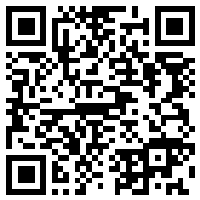 QR Code for bitcoin:1PiSbF4kcvpncLuNsHaCheFubXHMWxxGTm