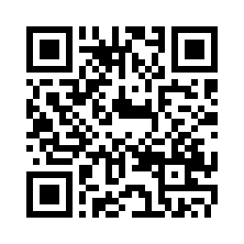 QR Code for bitcoin:1PiScSN2LbRvJtyJC1ijtS4uKvpGNd1bRP