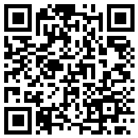 QR Code for bitcoin:1PiScvrbQsVSLJcBLvUScBVVs2rMYMvL4D
